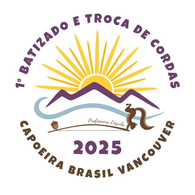 Event Logo